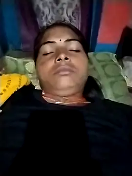 Snapshot of Hot_yasha chatting on October 14, 3:13 pm Hot yasha online show from October 14, 3:13 pm