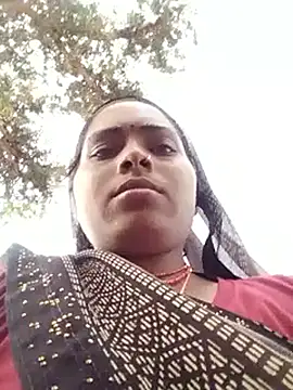 Snapshot of Hot_yasha chatting on October 16, 5:08 am Hot yasha online show from October 16, 5:08 am