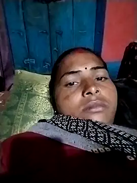 Snapshot of Hot_yasha chatting on October 17, 3:14 pm Hot yasha online show from October 17, 3:14 pm