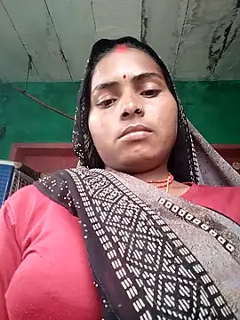 Snapshot of Hot_yasha chatting on October 21, 9:21 am Hot yasha online show from October 21, 9:21 am