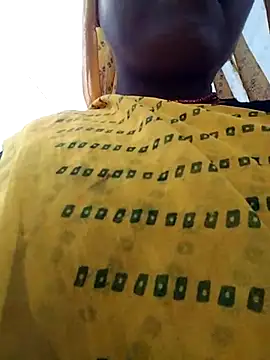 Snapshot of Hot_yasha chatting on October 24, 8:33 am Hot yasha online show from October 24, 8:33 am