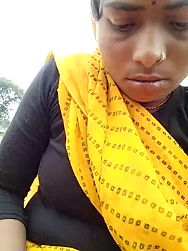 Snapshot of Hot_yasha chatting on October 25, 5:37 am Hot yasha online show from October 25, 5:37 am