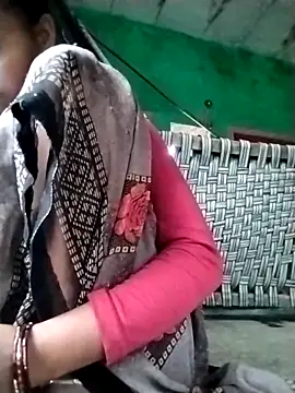 Snapshot of Hot_yasha chatting on October 27, 10:41 am Hot yasha online show from October 27, 10:41 am