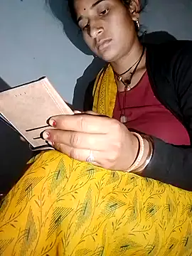 Snapshot of Hot_yasha chatting on October 27, 10:47 pm Hot yasha online show from October 27, 10:47 pm