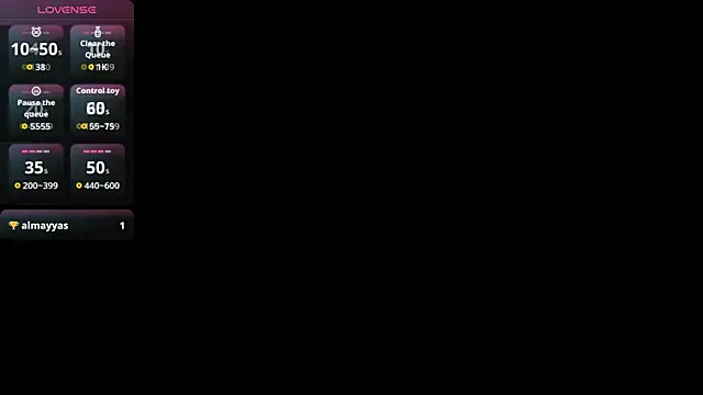 Snapshot of AuroraBell chatting on November 27, 4:20 pm AuroraBell online show from November 27, 4:20 pm