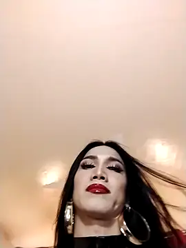 JemSEXtutor online show from February 19, 12:23 pm