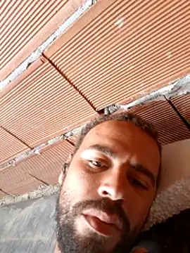 Michaelpaudur online show from December 3, 3:21 pm