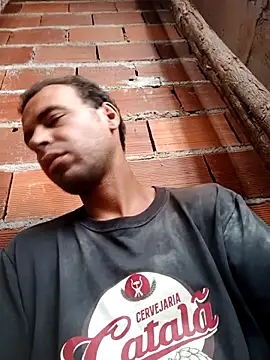 Michaelpaudur online show from February 17, 3:40 pm