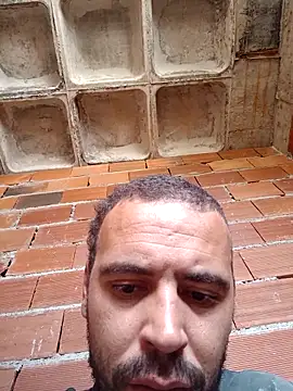 Michaelpaudur online show from March 9, 3:05 pm