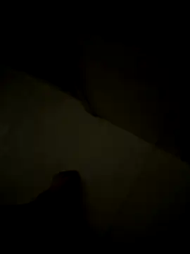 hotguyfuckhigh online show from October 18, 7:36 pm