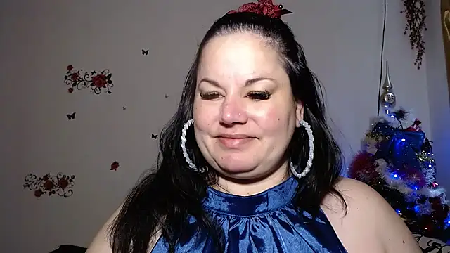 andreea2011 online show from October 8, 10:46 am