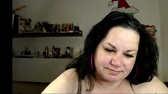 andreea2011 online show from March 9, 5:06 pm