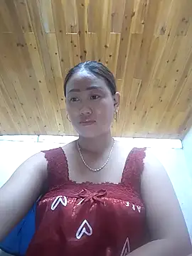 tttmai online show from May 24, 4:28 am