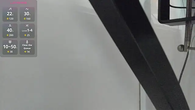 Snapshot of iam_sammy_01 chatting on October 4, 12:03 pm iam sammy 01 online show from October 4, 12:03 pm