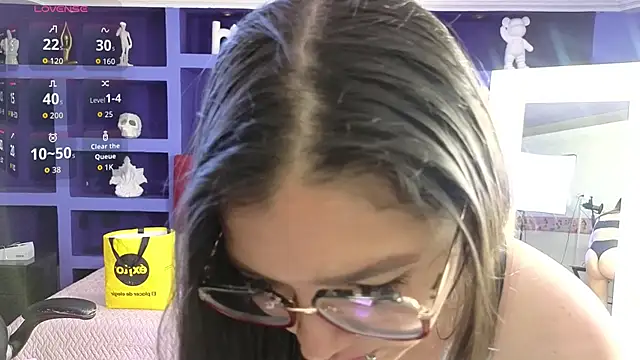 Snapshot of iam_sammy_01 chatting on July 1, 12:07 pm iam sammy 01 online show from July 1, 12:07 pm