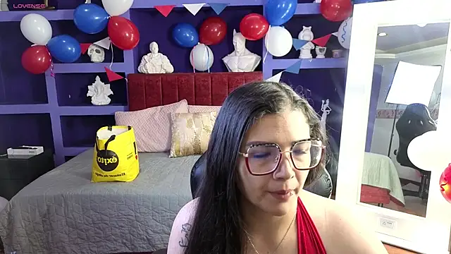 Snapshot of iam_sammy_01 chatting on July 7, 12:09 pm iam sammy 01 online show from July 7, 12:09 pm