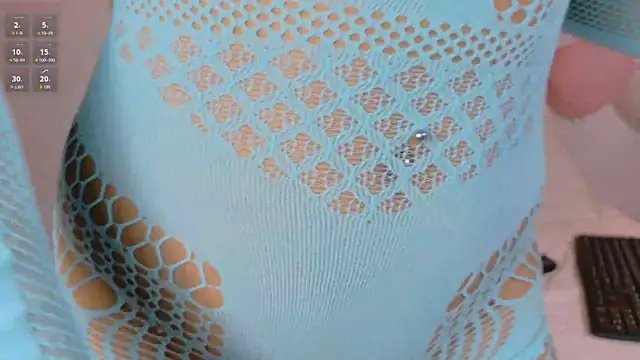 sophiacuttee online show from February 16, 1:40 pm