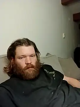 Snapshot of shortridgeryan3 chatting on February 20, 2:08 am shortridgeryan3 online show from February 20, 2:08 am