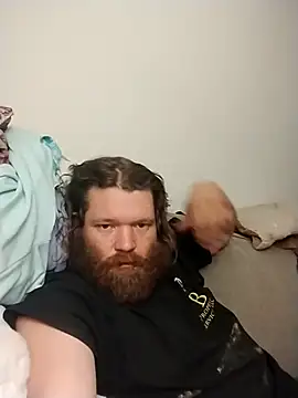 Snapshot of shortridgeryan3 chatting on March 4, 3:23 am shortridgeryan3 online show from March 4, 3:23 am