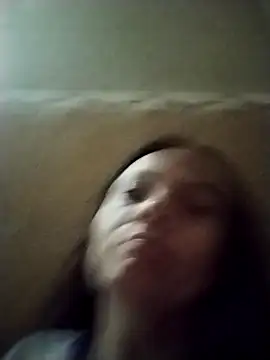 Snapshot of Cami_Konor chatting on October 24, 10:39 pm Cami Konor online show from October 24, 10:39 pm