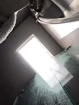 Cami Konor online show from January 7, 3:14 pm