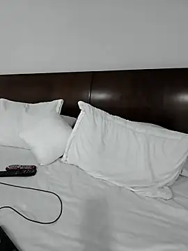 Cami Konor online show from March 6, 9:33 pm