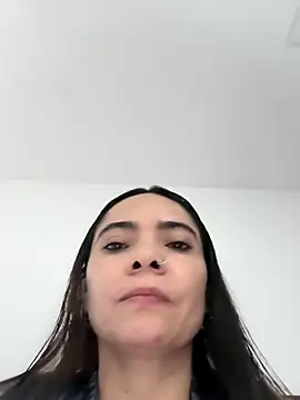 Cami Konor online show from March 17, 10:02 pm