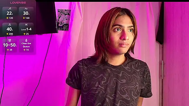 imgerver online show from October 9, 2:26 pm