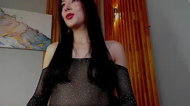 Snapshot of AbbyPalmer chatting on May 8, 10:04 pm AbbyPalmer online show from May 8, 10:04 pm