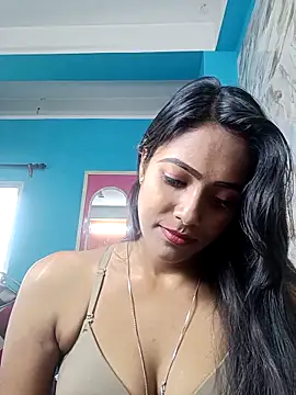 hornylizia123 online show from September 15, 2:00 am