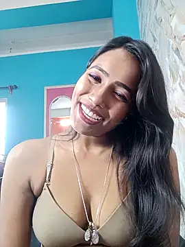 hornylizia123 online show from September 19, 1:51 am