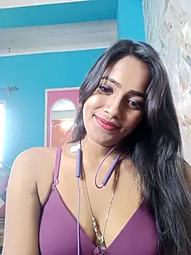 hornylizia123 online show from September 20, 2:01 am