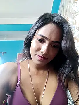 hornylizia123 online show from October 15, 3:28 am