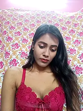 hornylizia123 online show from March 10, 2:27 am