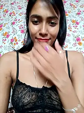Snapshot of hornylizia123 chatting on May 16, 3:14 am hornylizia123 online show from May 16, 3:14 am