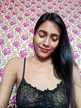 Snapshot of hornylizia123 chatting on June 3, 2:36 am hornylizia123 online show from June 3, 2:36 am
