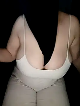 Snapshot of Lamia_Queen_ chatting on February 11, 9:53 pm Lamia Queen online show from February 11, 9:53 pm
