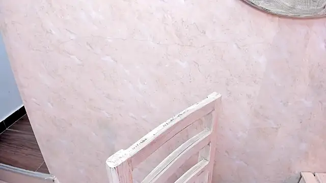 ALYANNA HOT  online show from November 10, 12:15 pm