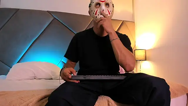 Snapshot of andrew_colleman chatting on October 29, 6:26 am andrew colleman online show from October 29, 6:26 am