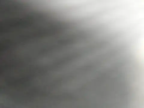 Snapshot of andrew_colleman chatting on November 27, 6:59 am andrew colleman online show from November 27, 6:59 am