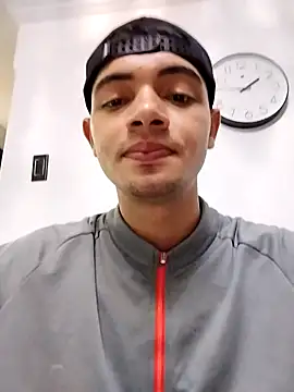 Snapshot of andrew_colleman chatting on December 5, 6:44 am andrew colleman online show from December 5, 6:44 am