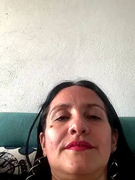 kataleya 29 online show from September 10, 4:18 pm