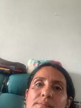 kataleya 29 online show from September 15, 6:30 pm