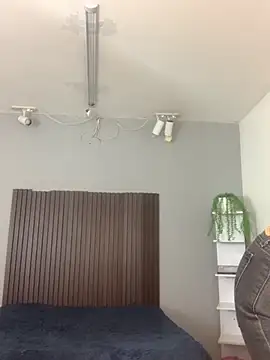 kataleya 29 online show from September 19, 3:02 pm