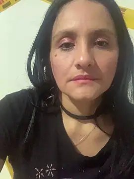 kataleya 29 online show from October 10, 9:03 pm