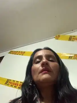 kataleya 29 online show from October 20, 6:41 pm