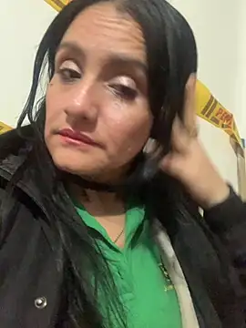 kataleya 29 online show from November 20, 11:43 am