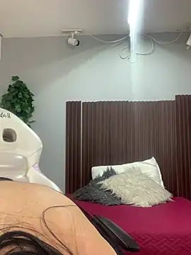 kataleya 29 online show from January 13, 2:50 am