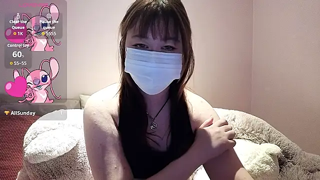 leelana217 online show from November 18, 7:46 am