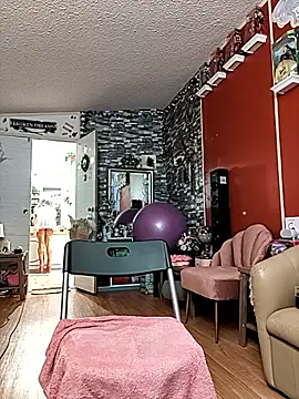 TranSexualJade95 online show from January 10, 6:26 am